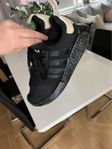 adidas skor 