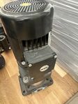 Grundfos CR‑serie centrifugalpump (0,75 kW)