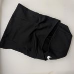 Nike pro 