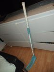 Innebandy Kit