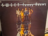 LP Sweet – Fanny Adams