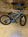 mountain bike kayoba