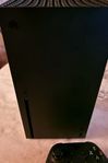 xbox series x 1tb