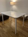 Matbord