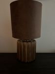 Collone bordslampa