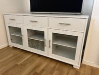 Byrå/skänk