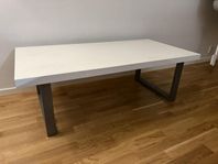 TV-rumsbord