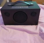 Audio Pro Addon C3