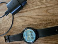 samsung watch 6 classic 47 mm