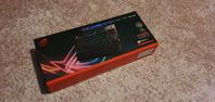 Rog Strix Scope Nx Tkl Deluxe