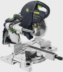 Festool ks120