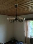 lampa