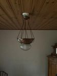 lampa