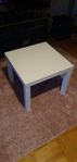 Bord från Ikea