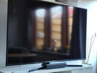 samsung 70"