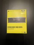 Corsair 2x32GB DD5  5600Mhz CL40 