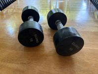 Eleiko