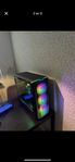 high end Gaming pc 