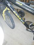 Cykel