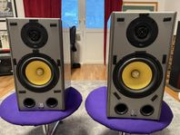 QLN 601 mkII