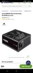Corsair RMx Series RM850x