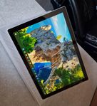Microsoft Surface Pro 7