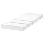 Resårmadrass till utdragssäng, IKEA ”Innerlig”