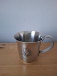 Liten kopp/mugg