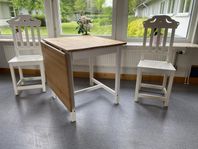 Slagbord Pinntorp Ikea