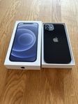 IPhone 12 128GB