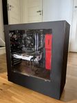 Gamingdator/PC