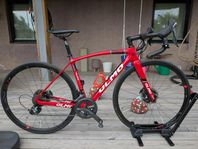 Landsvägscykel OLMO Ultegra