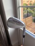 Titleist sm10