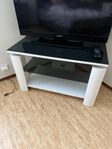 tv bänk MIO
