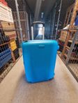 Samsonite resväska