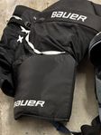 Hockeybyxor