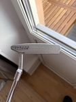Scotty cameron