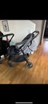 vagn kinderkraft