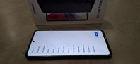 Samsung Galaxy A53 5G smartphone 6/128GB svart