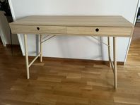 skrivbord