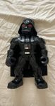 Star Wars Darth Vader figur