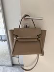 Celine belt bag micro