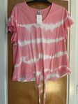 T-shirt/Topp
