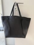 Celine small cabas tote