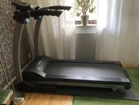 Löpband Monark Homeline Tr800