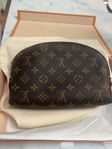 Louis Vuitton necessär 