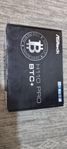 ASRock H110 PRO BTC Motherboard