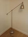Golvlampa 