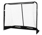 Stiga Street Goal