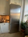 Siemens kyl/frys bredd 70cm